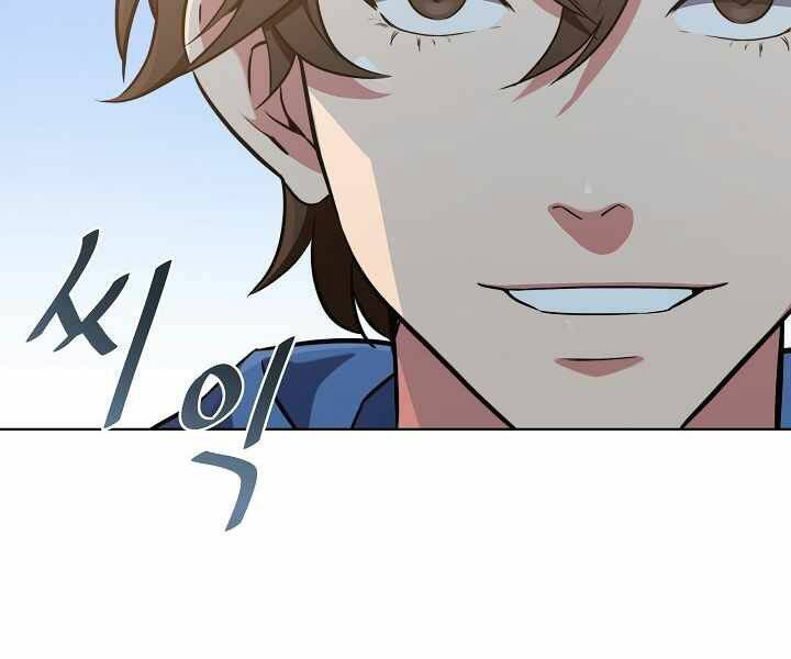 Người Chơi Cấp 1 Chapter 6 - Trang 2