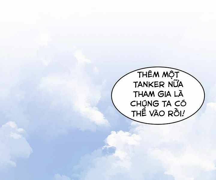 Người Chơi Cấp 1 Chapter 6 - Trang 2