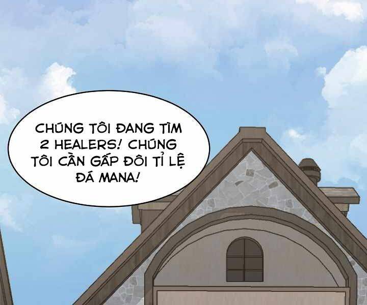 Người Chơi Cấp 1 Chapter 6 - Trang 2