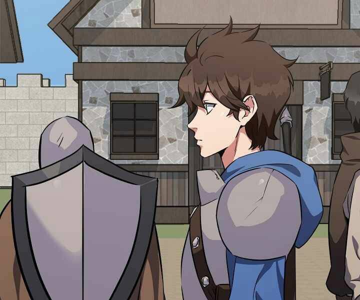 Người Chơi Cấp 1 Chapter 6 - Trang 2