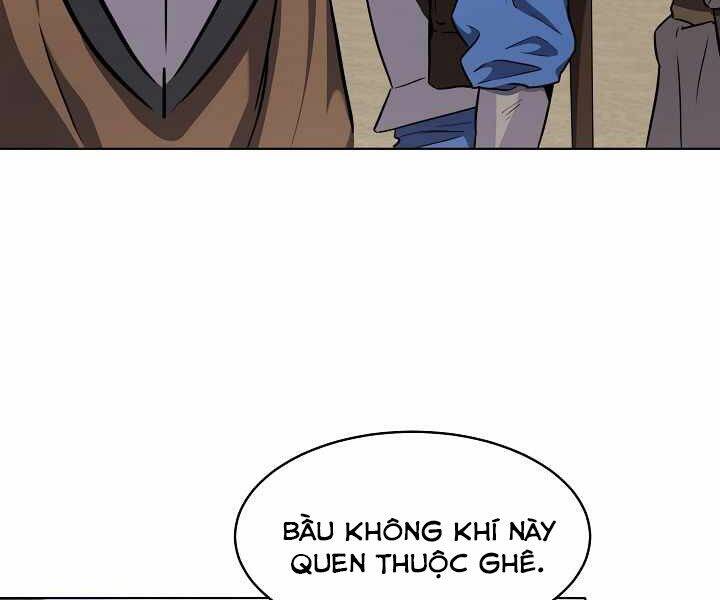 Người Chơi Cấp 1 Chapter 6 - Trang 2