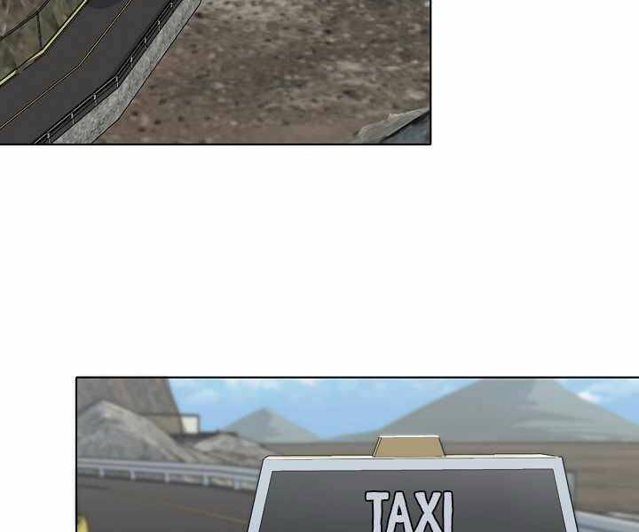 Người Chơi Cấp 1 Chapter 6 - Trang 2