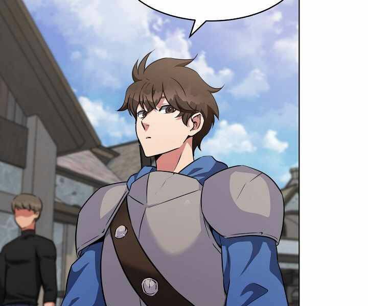 Người Chơi Cấp 1 Chapter 6 - Trang 2