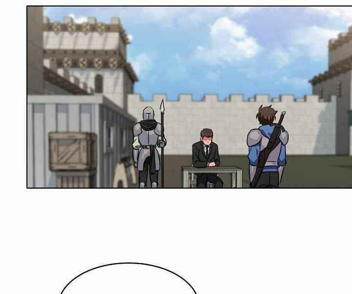 Người Chơi Cấp 1 Chapter 6 - Trang 2