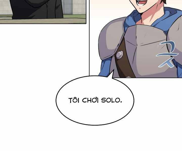 Người Chơi Cấp 1 Chapter 6 - Trang 2