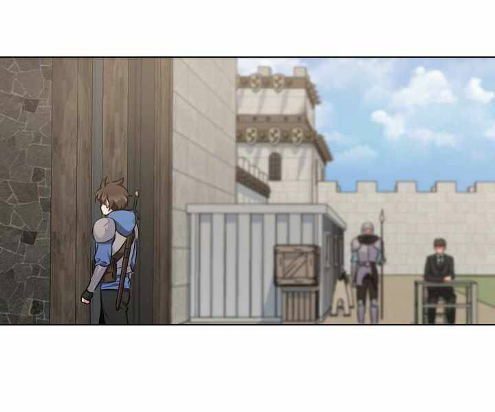 Người Chơi Cấp 1 Chapter 6 - Trang 2