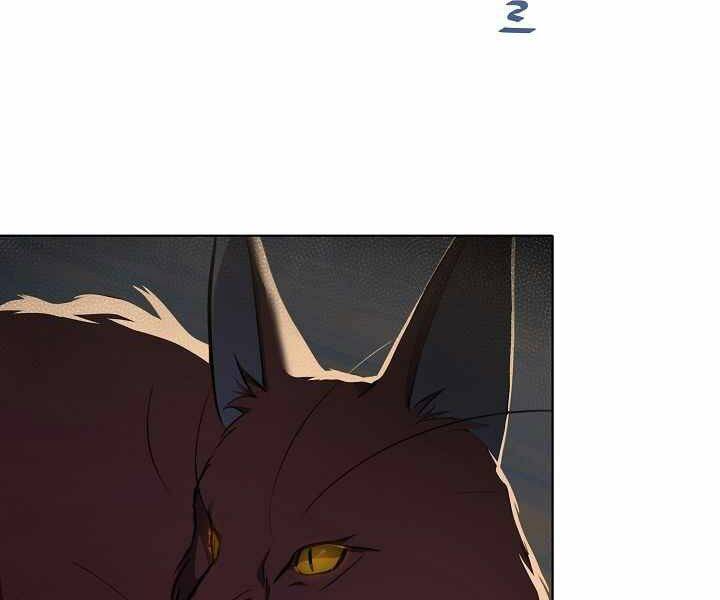 Người Chơi Cấp 1 Chapter 6 - Trang 2