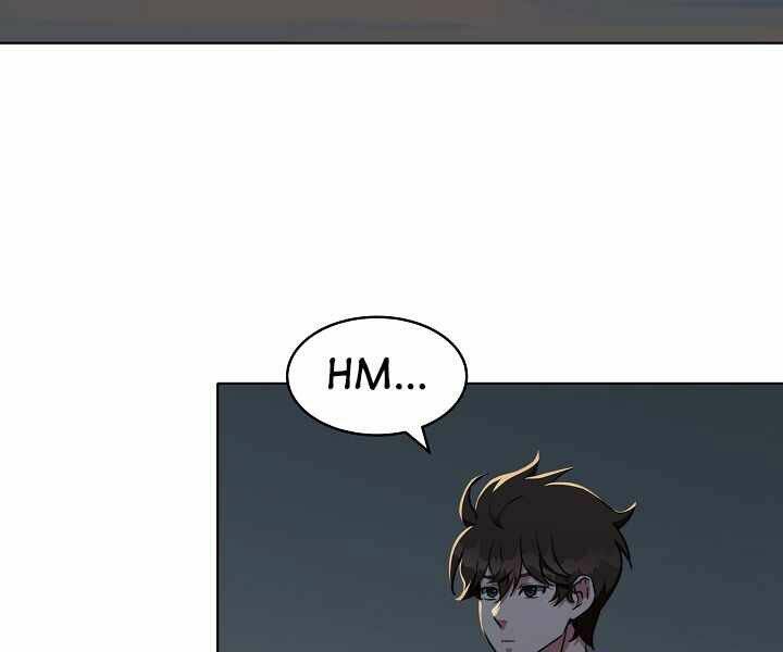 Người Chơi Cấp 1 Chapter 6 - Trang 2