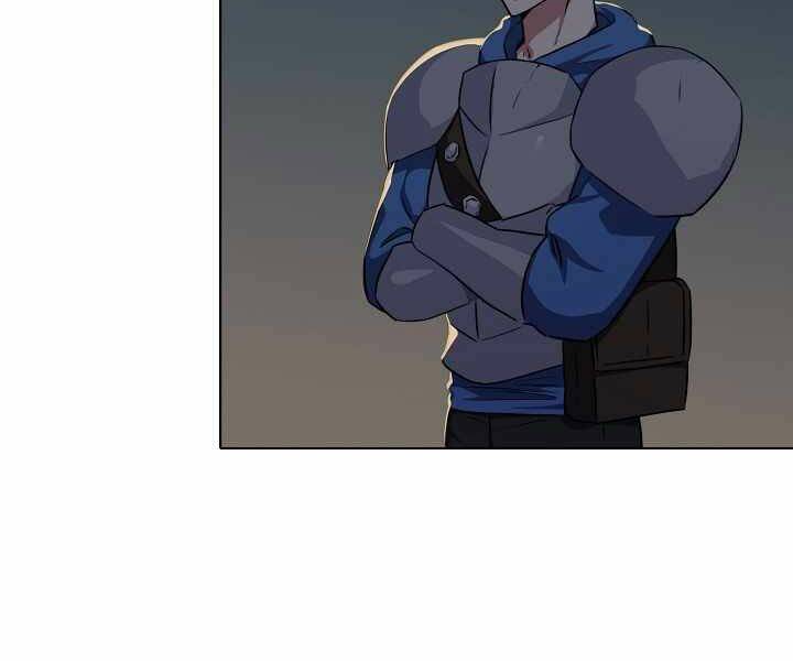 Người Chơi Cấp 1 Chapter 6 - Trang 2