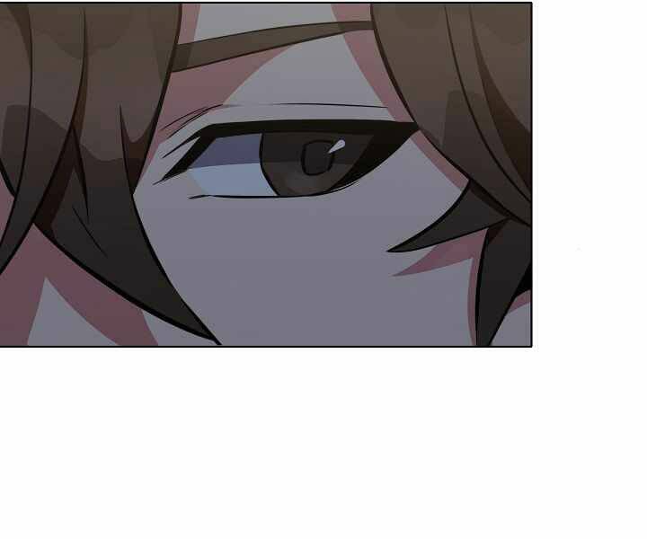 Người Chơi Cấp 1 Chapter 6 - Trang 2