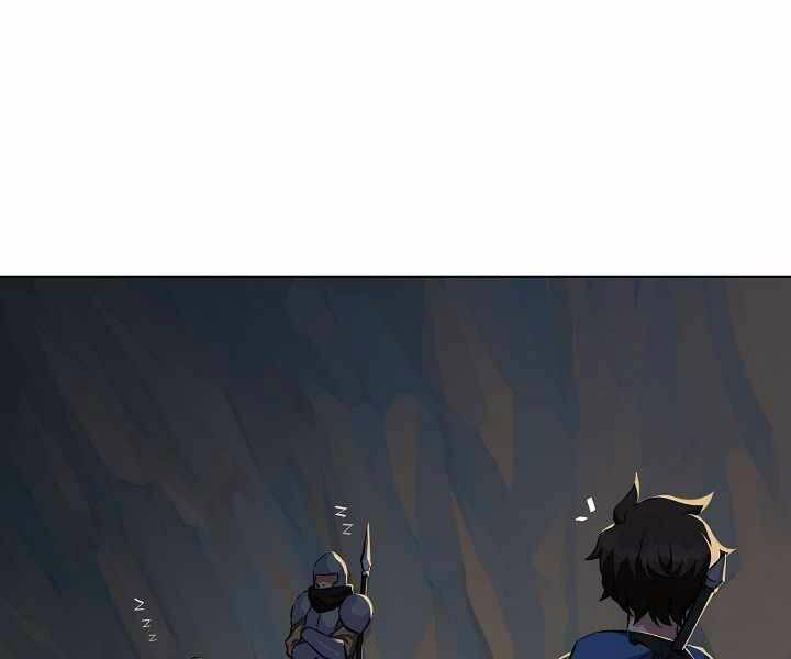 Người Chơi Cấp 1 Chapter 6 - Trang 2