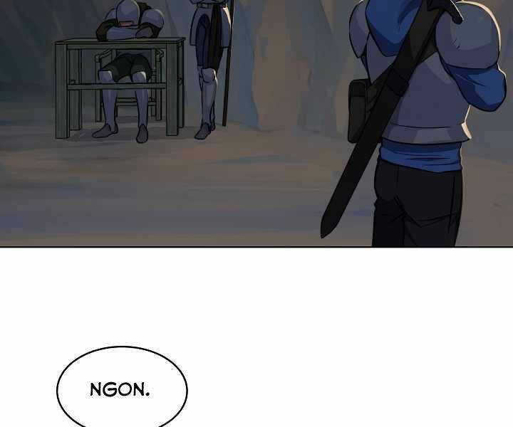 Người Chơi Cấp 1 Chapter 6 - Trang 2