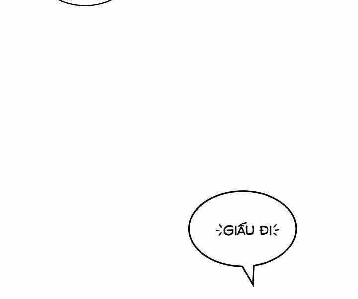 Người Chơi Cấp 1 Chapter 6 - Trang 2