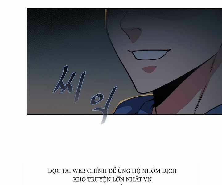 Người Chơi Cấp 1 Chapter 6 - Trang 2