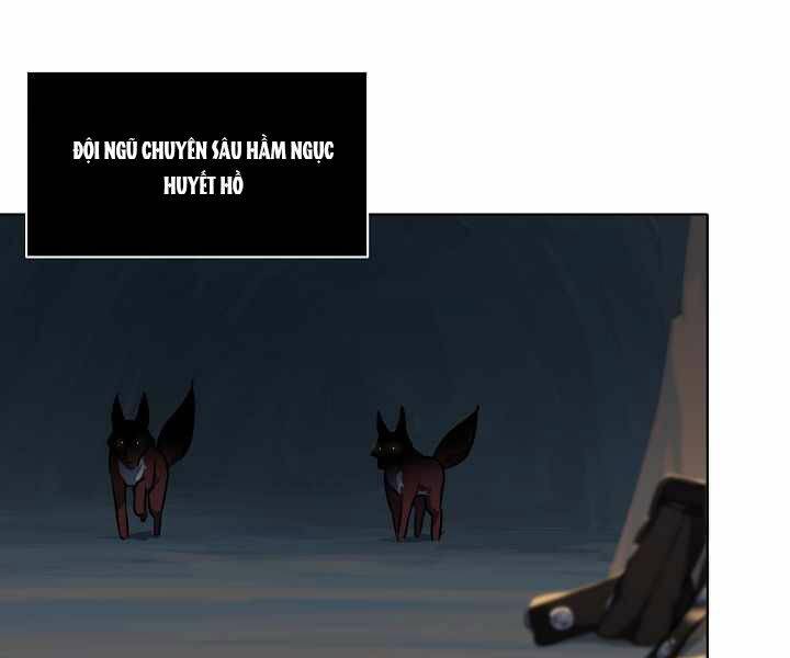 Người Chơi Cấp 1 Chapter 6 - Trang 2