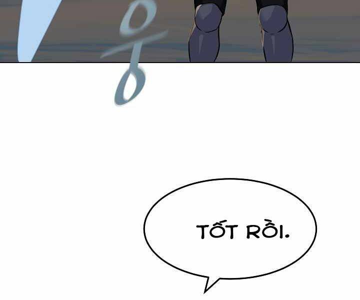 Người Chơi Cấp 1 Chapter 6 - Trang 2