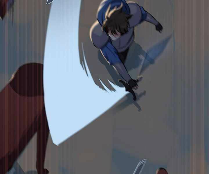 Người Chơi Cấp 1 Chapter 6 - Trang 2