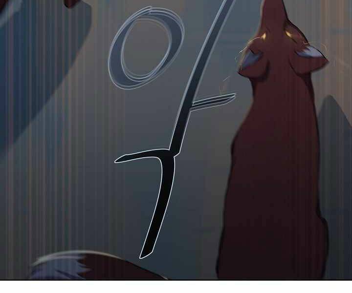 Người Chơi Cấp 1 Chapter 6 - Trang 2