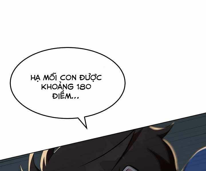 Người Chơi Cấp 1 Chapter 6 - Trang 2