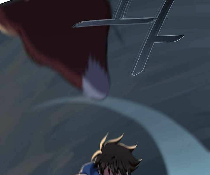 Người Chơi Cấp 1 Chapter 6 - Trang 2