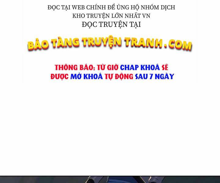 Người Chơi Cấp 1 Chapter 6 - Trang 2