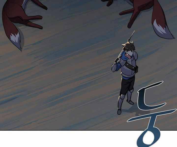 Người Chơi Cấp 1 Chapter 6 - Trang 2