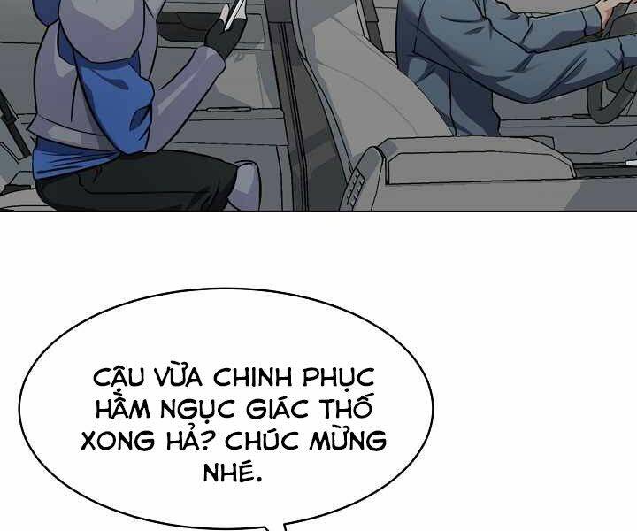 Người Chơi Cấp 1 Chapter 6 - Trang 2