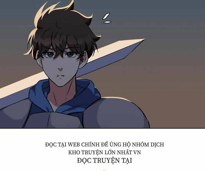 Người Chơi Cấp 1 Chapter 6 - Trang 2