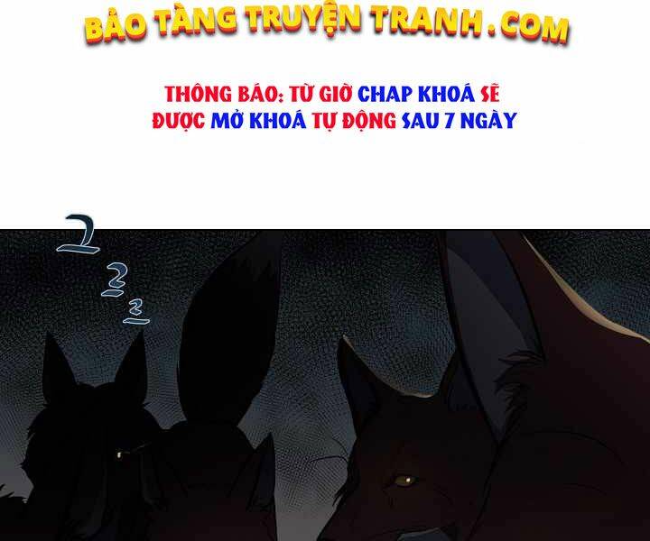 Người Chơi Cấp 1 Chapter 6 - Trang 2