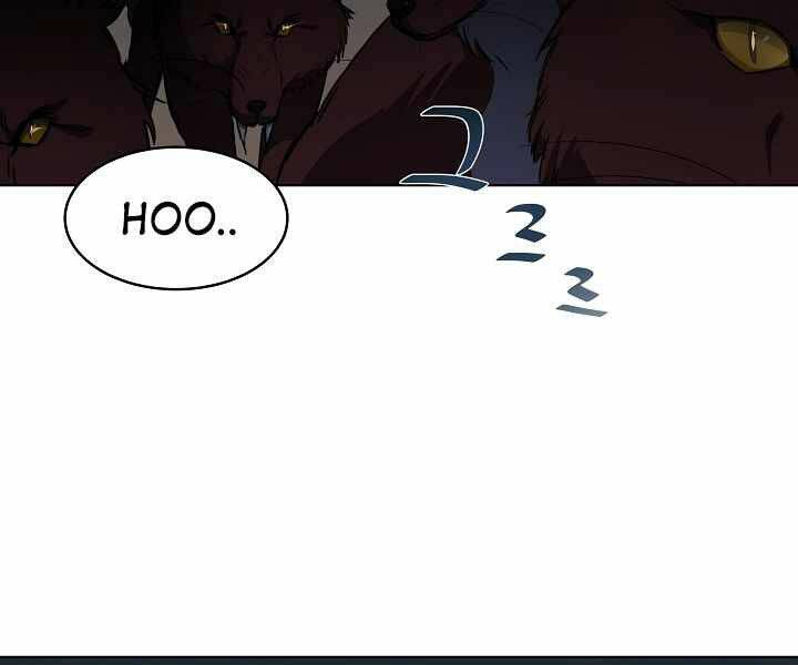 Người Chơi Cấp 1 Chapter 6 - Trang 2