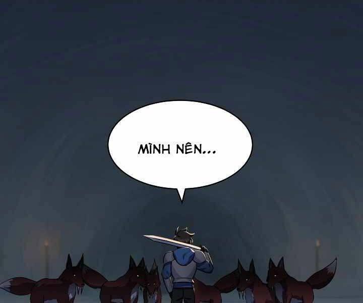 Người Chơi Cấp 1 Chapter 6 - Trang 2