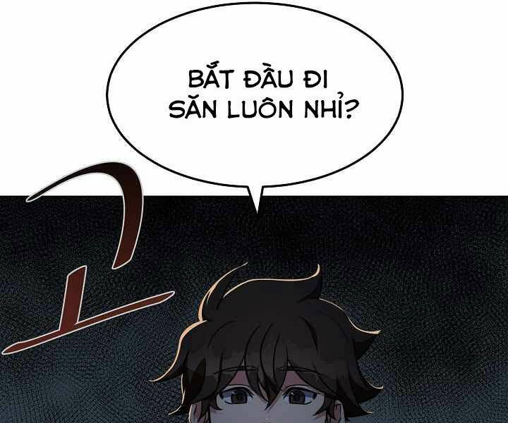 Người Chơi Cấp 1 Chapter 6 - Trang 2