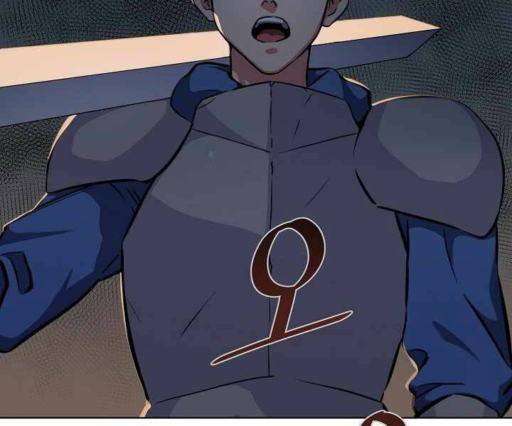 Người Chơi Cấp 1 Chapter 6 - Trang 2