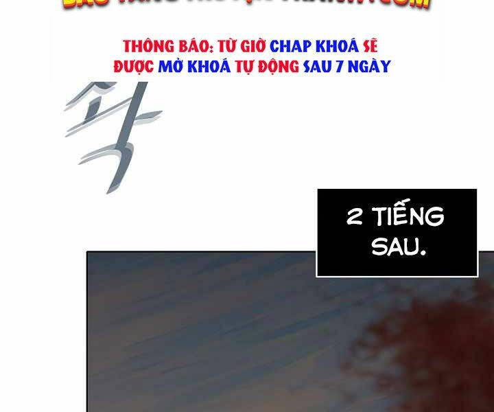 Người Chơi Cấp 1 Chapter 6 - Trang 2