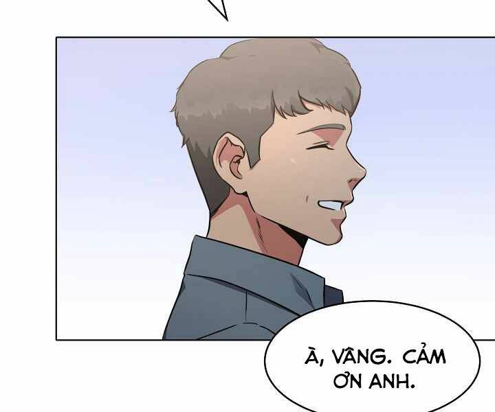 Người Chơi Cấp 1 Chapter 6 - Trang 2