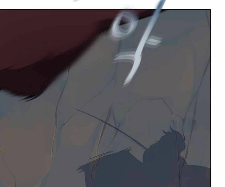 Người Chơi Cấp 1 Chapter 6 - Trang 2