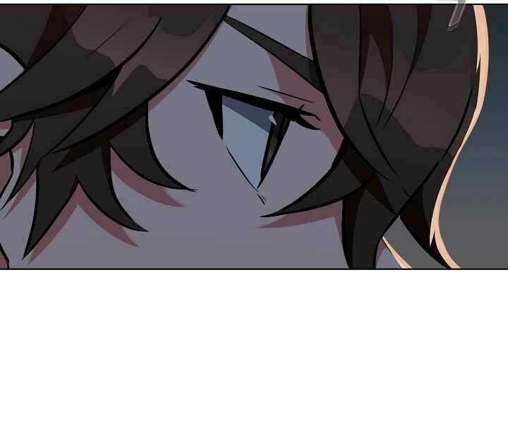 Người Chơi Cấp 1 Chapter 6 - Trang 2