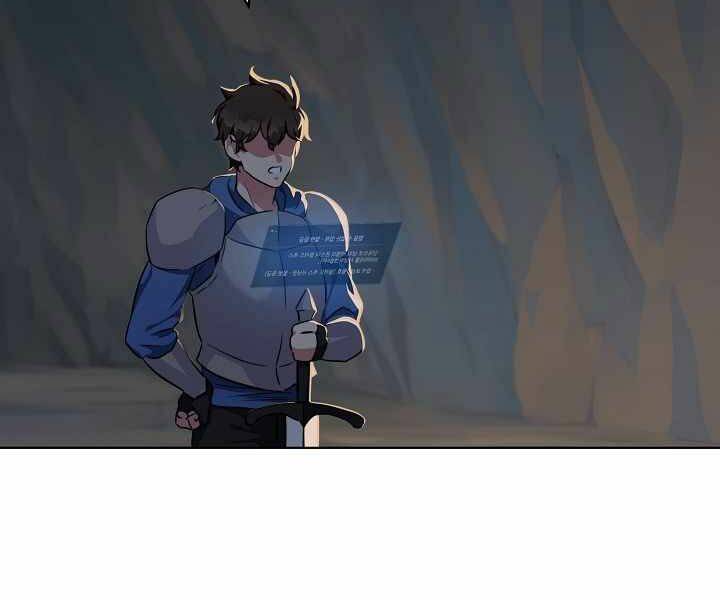 Người Chơi Cấp 1 Chapter 6 - Trang 2