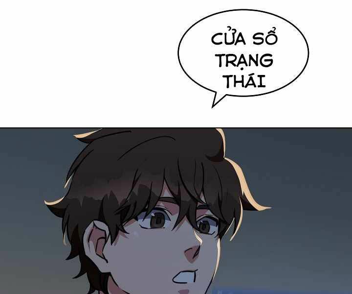 Người Chơi Cấp 1 Chapter 6 - Trang 2