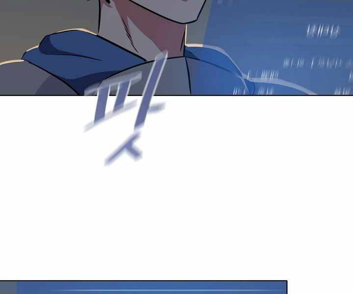 Người Chơi Cấp 1 Chapter 6 - Trang 2