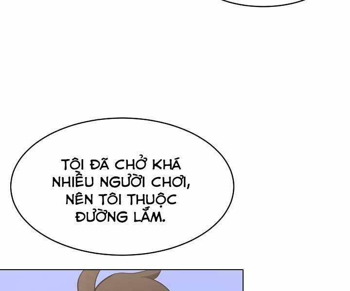 Người Chơi Cấp 1 Chapter 6 - Trang 2