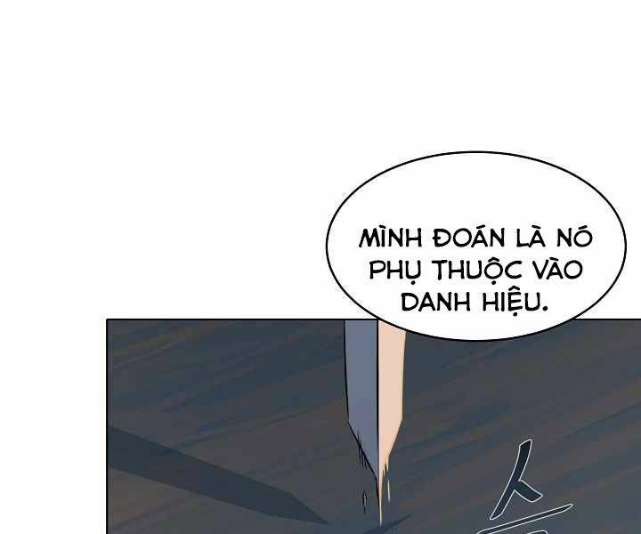 Người Chơi Cấp 1 Chapter 6 - Trang 2