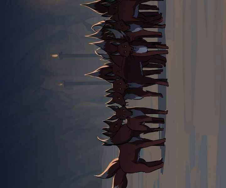 Người Chơi Cấp 1 Chapter 6 - Trang 2