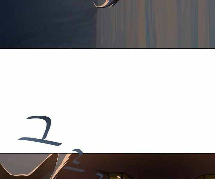 Người Chơi Cấp 1 Chapter 6 - Trang 2