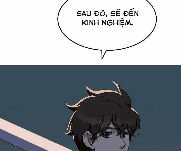 Người Chơi Cấp 1 Chapter 6 - Trang 2