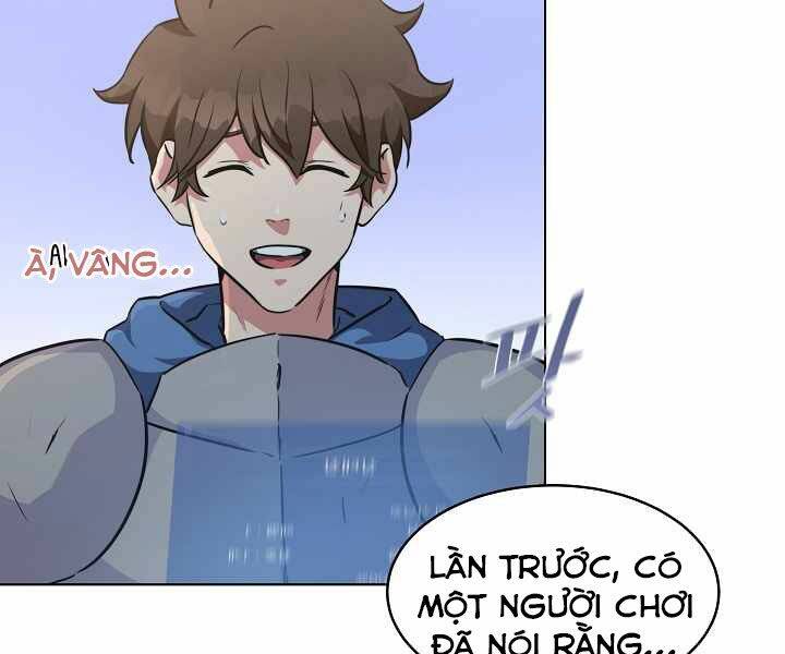 Người Chơi Cấp 1 Chapter 6 - Trang 2