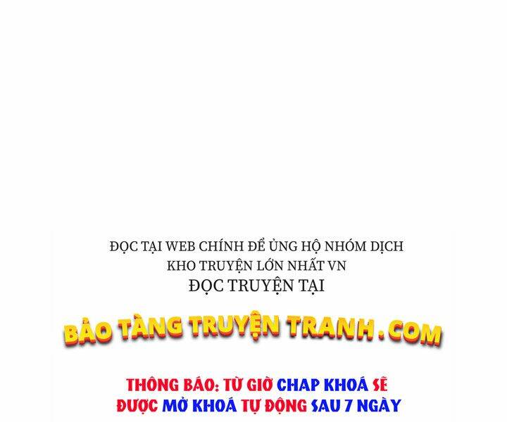 Người Chơi Cấp 1 Chapter 6 - Trang 2
