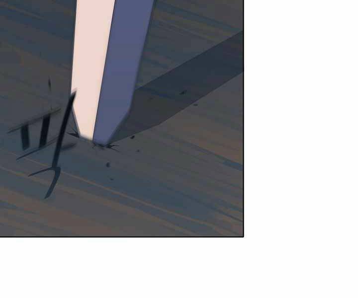 Người Chơi Cấp 1 Chapter 6 - Trang 2