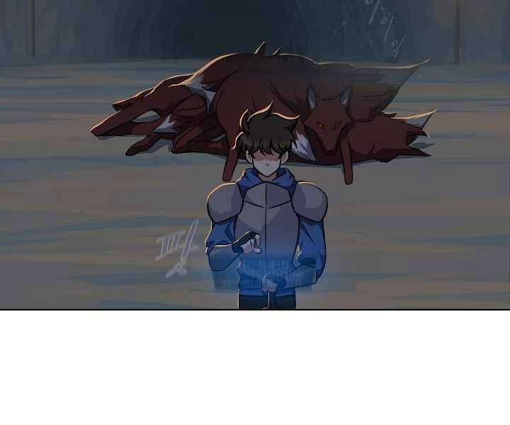 Người Chơi Cấp 1 Chapter 6 - Trang 2