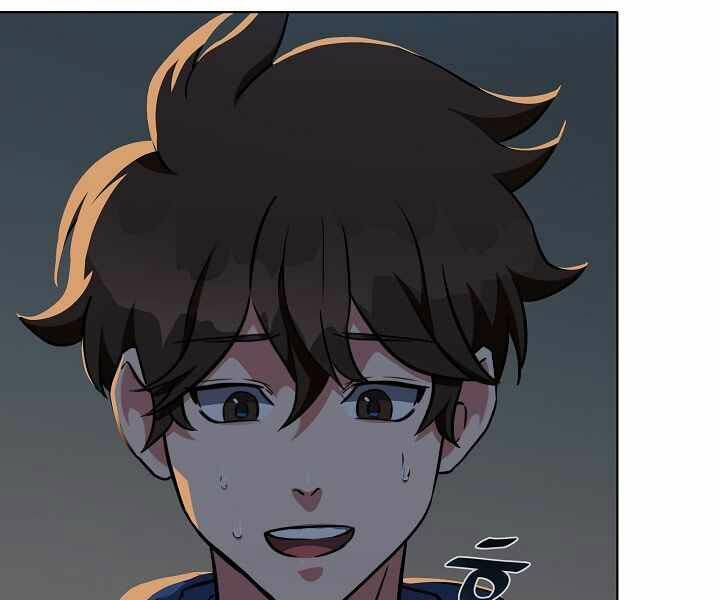 Người Chơi Cấp 1 Chapter 6 - Trang 2